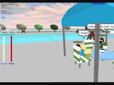 Roblox What You Never Should Do In A Roleplay 1dev2 Commented By St0ke - telamon morph aka shedletsky roblox