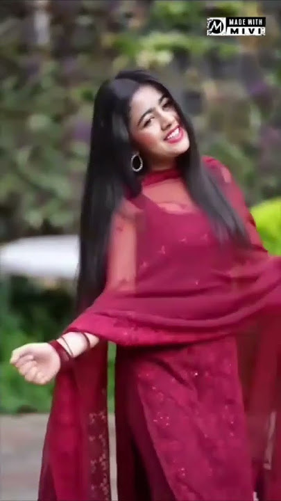 Jabse Dekha Khoye Khoye - Kuch Tum Kaho Kuch Hum Kahein | Fardeen & Richa | Kumar Sanu & Alka