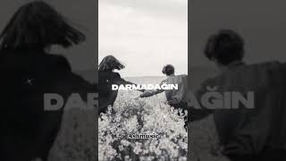 Ruhum Bedenime Dar 🙂‍↔️🙂‍↕️