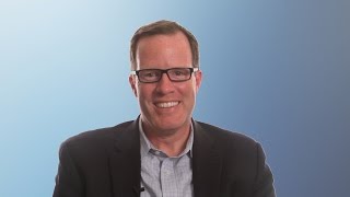 A New Hr Masters Program From The Ilr School At Cornell