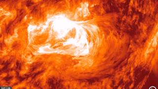 AIA 304 (2013-12-31 21:00:31 - 2013-12-31 23:59:43 UTC)