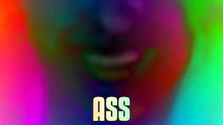 [Old, Ear Rape] Ass