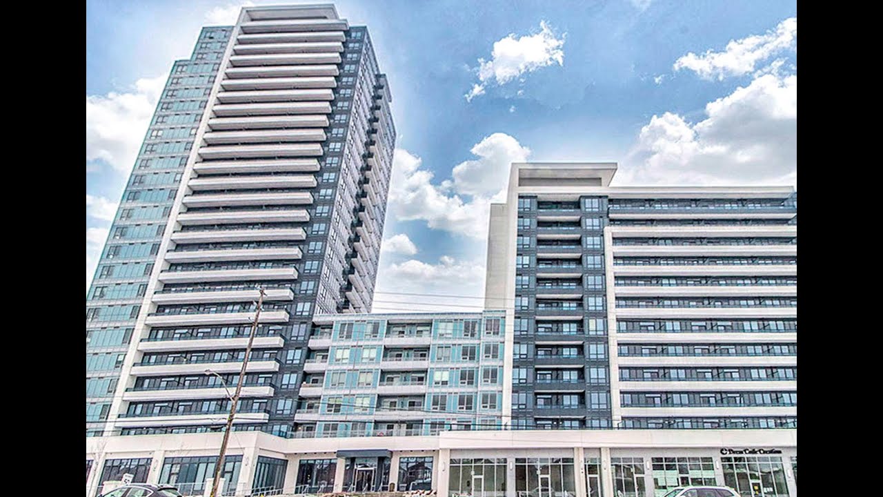 19067890 Bathurst Street Thornhill YouTube 19067890 Bathurst Street Thornhill YouTube
