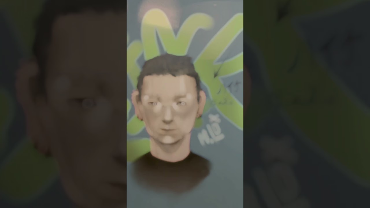 апгрейднулся? тгк: лошковое кладбище 