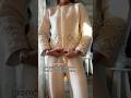 “AMOUR SET” Από 99€ στα 80€ Διαθέσιμο στο www.cd-diamantidou.gr#fashion #fashion
