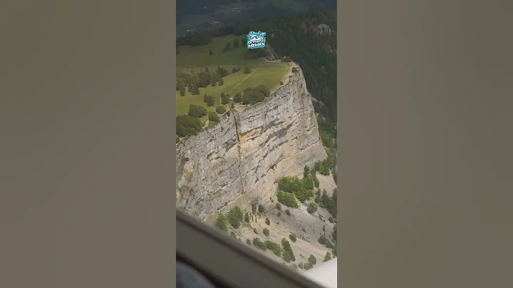 Problem with aviation speed - Aviaiton Memes #shorts!