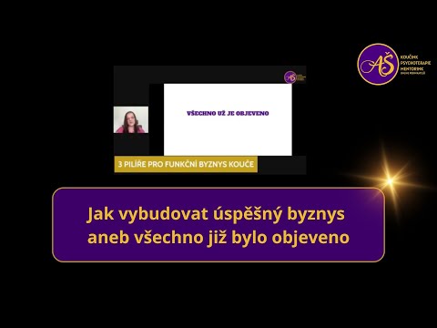 Video: Poučení o ochraně práce: cílené a primární – jaký je rozdíl?