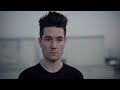 Bastille - Pompeii