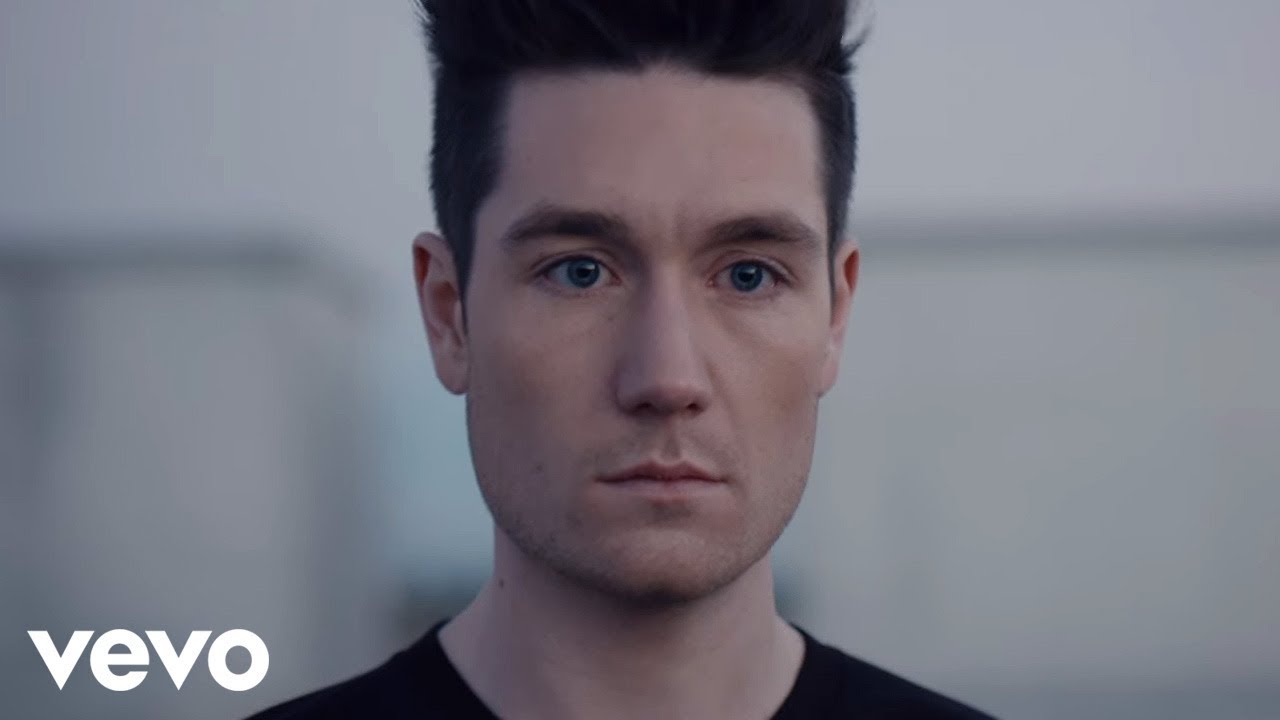 Bastille   Pompeii Official Music Video