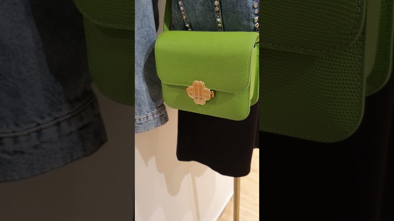 Maje 💞 NEW COLLECTION 💞 March 2023 💞 Barcelona shopping