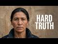 The job that taught an unexpected truth