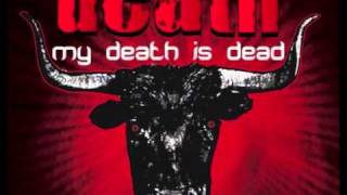 Death The Play