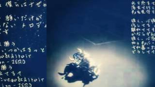 Action Zero 桜井侑斗 デネブ台詞付き Youtube Action Zero 桜井侑斗 デネブ台詞付き Youtube