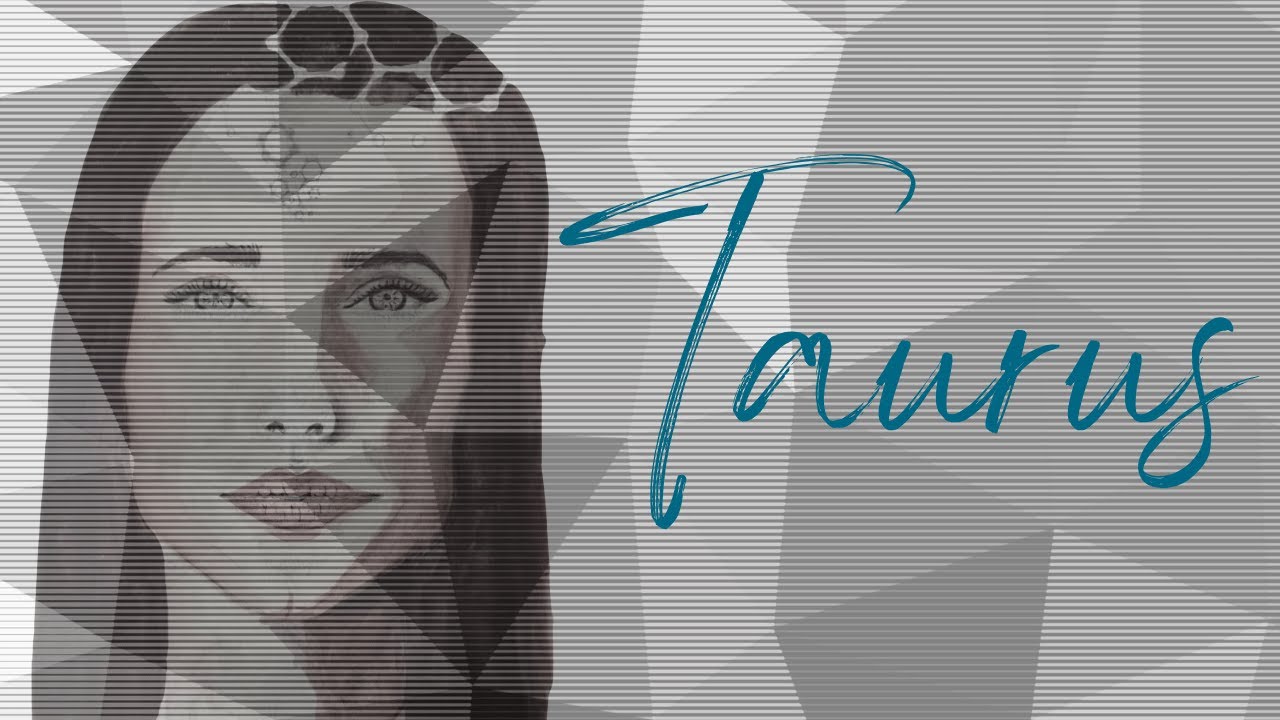 Taurus - No one saw this coming! - Quantum Tarotscope