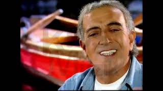 Edip Akbayram - Hey Gönül | Stereo (2000, Kiss Müzik💋Müyada) Resimi
