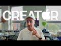 Apple’s New Focus: Content Creators!