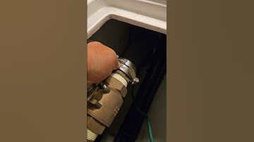 Field Notes Friday: Hose Clamps