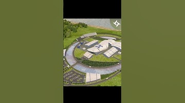 #shorts #nuclear #future  small nuclear reactors the future of energy