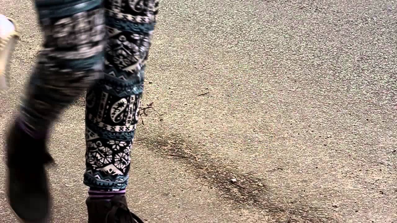 Art From Heart Påskemarked 2014