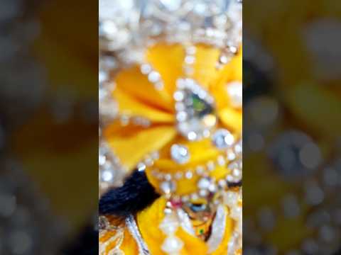 radha #song #radheradhe #radha #trending #ytshort #bhakti #b
