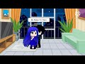 Yodomihime Gcmv...