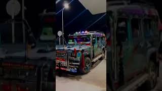 cruiser vala #cruiser#india#raudivala#raudi#vagh#sakha#aaqak