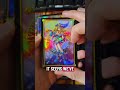 day 37 #yugioh #yugiohcommunity #yugiohtcg #yugiohshorts #tcg #tcgshorts #yugiohcards #tcgcommunity