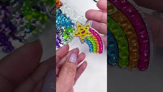 Sparkle & Shine With Big Gem Diamond Painting