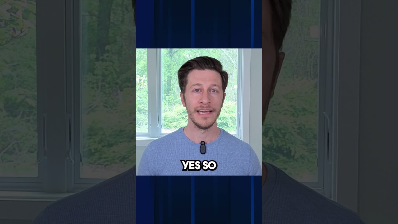 SHOCK: Trump Press Secy UNAWARE of the Constitution! #shorts