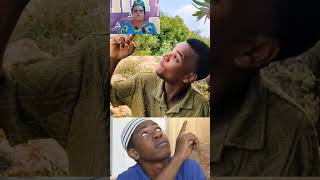 A Young Christian Who Converted To Chief Annex Spreads A Dangerous Secret About Christianity lea