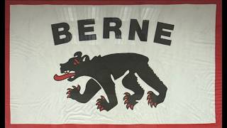 03/11/26 Berne Storm Water Utility Management Board Meeting
