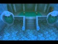Zelda ocarina of time spirit temple reversed