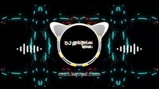 👻TONY ROMERA - DANCE LIKE MOTHER FUC..😈DJ AMIT BGM FT. DJ SHUBHAM SANGLIWALA 💢