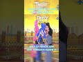 DRAMA POPPY PLAYTIME CHAPTER 2 WINDAH #Shorts