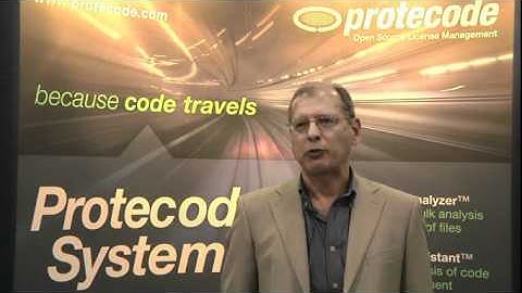 Protecode
