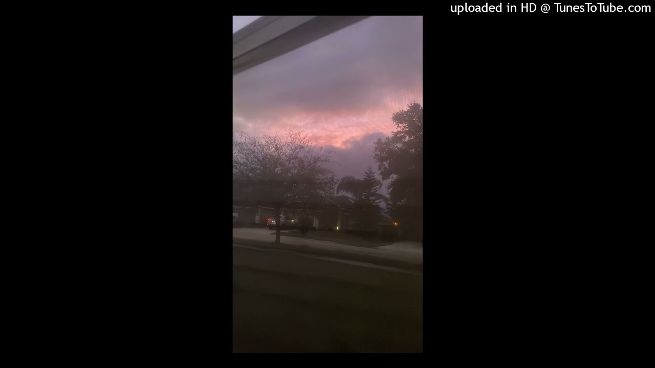 (Sample) yksteexy x tdf type beat - “save them..”