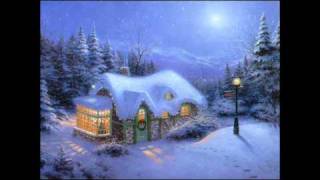 "White Christmas" -by FRANK SINATRA (Best Christmas Songs/ Carols/ Choir/ Movies/ Music Hits) chords