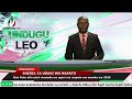 Rais Ruto atia saini mswada wa ugavi wa mapato wa mwaka wa 2026