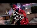 Black ops cold war montage 16