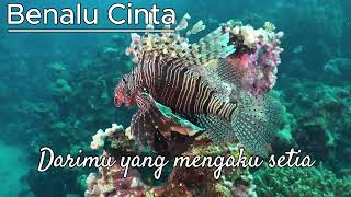 Mansyur.S Full Album Terbaik - Kumpulan Lagu Terbaik Dangdut Lawas Nostalgia Original #lyrics