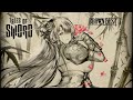 Browndust 2 Tales of Sword!