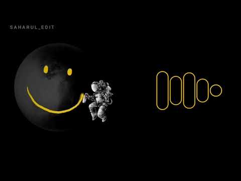 Instrument Ringtone, Piano Ringtone Music Tune, New Ringtone 2022 Viral Ringtone, Best Ringtone 2022
