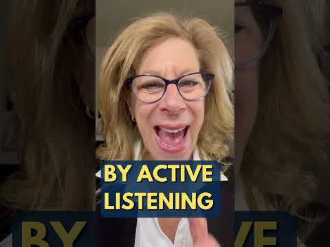 How to Become