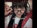 غازلي عحسب اسمك Song Blackpink Fypシ Kpop فلسطين حرة Twice Explore شلتنا Twice 