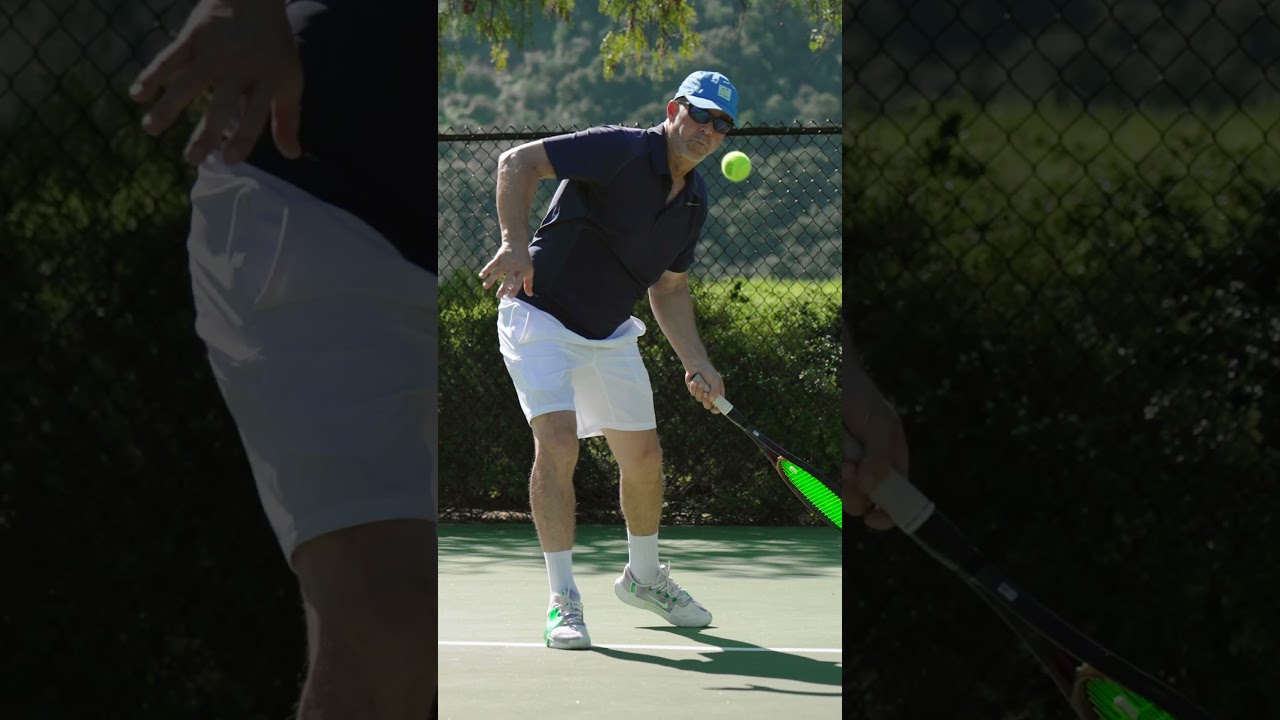 Don't miss our review of the Nike Zoom GP Challenge 1! 