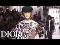 Autumn-Winter 2018-2019 Ready-to-Wear Show - Video of the Show