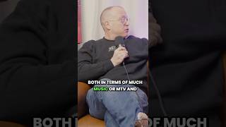 The Music Video Industry And The Rise Of Streaming