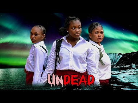 Handling the Undead Trailer #1 (2024)