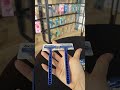 Gememe Twin Blade Disposable Razors  #gememe #disposablerazor #factory #razor #razorbrand