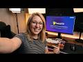 Windows 11 vs Bazzite OS Comparison 2026: Performance and Usability